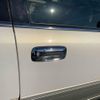 toyota crown 2003 CFJ1577984 image 18