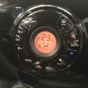 nissan note 2019 -NISSAN--Note DAA-SNE12--SNE12-013673---NISSAN--Note DAA-SNE12--SNE12-013673- image 11