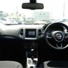 jeep compass 2018 CFJ1541685 image 7