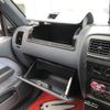 toyota hilux 2000 -TOYOTA 【新潟 100ｾ7983】--Hilux RZN174Hｶｲ--0004989---TOYOTA 【新潟 100ｾ7983】--Hilux RZN174Hｶｲ--0004989- image 30