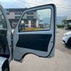 nissan clipper-truck 2020 -NISSAN--Clipper Truck EBD-DR16T--DR16T-525171---NISSAN--Clipper Truck EBD-DR16T--DR16T-525171- image 13