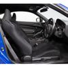 subaru brz 2013 -SUBARU--BRZ ZC6--ZC6-010261---SUBARU--BRZ ZC6--ZC6-010261- image 42