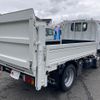 isuzu elf-truck 2017 CFJ1636088 image 8