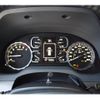toyota tundra 2020 GOO_NET_EXCHANGE_0206702A30250629W001 image 32