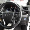 toyota alphard 2022 CFJ1723950 image 8
