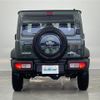 suzuki jimny-sierra 2023 -SUZUKI--Jimny Sierra 3BA-JB74W--JB74W-185777---SUZUKI--Jimny Sierra 3BA-JB74W--JB74W-185777- image 16