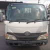 toyota dyna-truck 2011 24350602 image 2