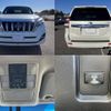 toyota land-cruiser-prado 2016 quick_quick_LDA-GDJ151W_GDJ151-0003663 image 10