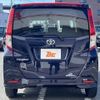 toyota roomy 2022 CFJ1862306 image 14