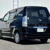 toyota noah 2006 -TOYOTA--Noah DBA-AZR60G--AZR60-3019748---TOYOTA--Noah DBA-AZR60G--AZR60-3019748- image 3