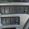 nissan diesel-ud-quon 2011 GOO_NET_EXCHANGE_0840105A30250219W001 image 32