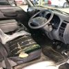 mazda bongo-truck 2016 CFJ1881369 image 6