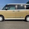 daihatsu move-canbus 2022 -DAIHATSU--Move Canbus 5BA-LA850S--LA850S-0007698---DAIHATSU--Move Canbus 5BA-LA850S--LA850S-0007698- image 6
