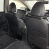 nissan x-trail 2014 -NISSAN--X-Trail DBA-NT32--NT32-013565---NISSAN--X-Trail DBA-NT32--NT32-013565- image 7