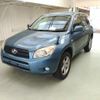 toyota rav4 2005 ENHANCEAUTO_1_ea293511 image 7