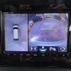 suzuki wagon-r 2021 quick_quick_MX91S_MX91S-105625 image 5