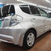 honda fit-hybrid 2012 quick_quick_DAA-GP1_GP1-1094121 image 2