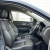 nissan x-trail 2015 -NISSAN--X-Trail DAA-HNT32--HNT32-111368---NISSAN--X-Trail DAA-HNT32--HNT32-111368- image 13