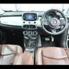 fiat 500x 2020 quick_quick_3BA-33413PM_OP871754 image 3