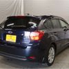 subaru impreza-wagon 2016 CFJ1762836 image 3
