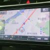 toyota harrier 2016 quick_quick_DBA-ZSU60W_ZSU60-0099491 image 10
