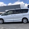 nissan serena 2013 -NISSAN--Serena HFC26--149197---NISSAN--Serena HFC26--149197- image 2