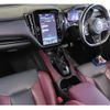subaru levorg 2023 quick_quick_4BA-VN5_052169 image 3