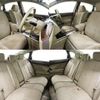 nissan teana 2007 -NISSAN--Teana CBA-J31--J31-500172---NISSAN--Teana CBA-J31--J31-500172- image 8