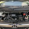 honda n-box 2018 -HONDA--N BOX DBA-JF3--JF3-2027154---HONDA--N BOX DBA-JF3--JF3-2027154- image 8