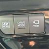 toyota prius 2021 -TOYOTA 【姫路 344ﾄ 511】--Prius 6AA-ZVW51--ZVW51-6216807---TOYOTA 【姫路 344ﾄ 511】--Prius 6AA-ZVW51--ZVW51-6216807- image 35