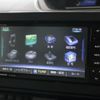 daihatsu tanto 2024 -DAIHATSU--Tanto 5BA-LA650S--LA650S-0382425---DAIHATSU--Tanto 5BA-LA650S--LA650S-0382425- image 3