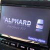 toyota alphard 2013 -TOYOTA--Alphard DBA-ANH20W--ANH20-8263915---TOYOTA--Alphard DBA-ANH20W--ANH20-8263915- image 3