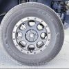 chrysler jeep-wrangler 2015 -CHRYSLER 【札幌 303ﾒ1816】--Jeep Wrangler JK36LR--FL523926---CHRYSLER 【札幌 303ﾒ1816】--Jeep Wrangler JK36LR--FL523926- image 9