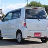 suzuki wagon-r 2012 CFJ1834361 image 21