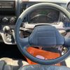 mitsubishi-fuso canter 2014 CFJ1470881 image 10