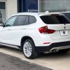 bmw x1 2013 -BMW--BMW X1 DBA-VL20--WBAVL92070VX85423---BMW--BMW X1 DBA-VL20--WBAVL92070VX85423- image 19