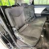 toyota prius-α 2017 -TOYOTA--Prius α DAA-ZVW40W--ZVW40-0024129---TOYOTA--Prius α DAA-ZVW40W--ZVW40-0024129- image 10