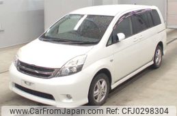 toyota isis 2011 -TOYOTA--Isis ZGM15W-0008493---TOYOTA--Isis ZGM15W-0008493-