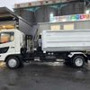hino ranger 2006 -HINO--Hino Ranger ADG-FC7JHWA--FC7JHW-10301---HINO--Hino Ranger ADG-FC7JHWA--FC7JHW-10301- image 38