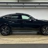 mercedes-benz glc-class 2024 CFJ1784170 image 18