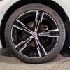 bmw 3-series 2023 quick_quick_3DA-6L20_WBA32FZ0X0FP22731 image 15