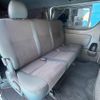 toyota hiace-van 2021 -TOYOTA--Hiace Van QDF-GDH201V--GDH201-1058224---TOYOTA--Hiace Van QDF-GDH201V--GDH201-1058224- image 9