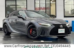 lexus is 2021 -LEXUS--Lexus IS 3BA-ASE30--ASE30-0006786---LEXUS--Lexus IS 3BA-ASE30--ASE30-0006786-