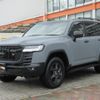 toyota land-cruiser-wagon 2023 -TOYOTA--Land Cruiser Wagon 3DA-FJA300W--FJA300-4051671---TOYOTA--Land Cruiser Wagon 3DA-FJA300W--FJA300-4051671- image 11