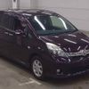 toyota isis 2012 quick_quick_DBA-ZGM15W_ZGM15-0010945 image 1