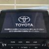 toyota alphard 2020 quick_quick_3BA-AGH30W_AGH30-0341495 image 9