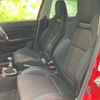 suzuki swift 2020 CFJ1514554 image 6