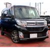 daihatsu tanto 2015 -DAIHATSU--Tanto DBA-LA600S--LA600S-0349643---DAIHATSU--Tanto DBA-LA600S--LA600S-0349643- image 1