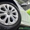 toyota prius 2021 CFJ1575042 image 14
