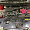 nissan x-trail 2019 -NISSAN--X-Trail DBA-NT32--NT32-310243---NISSAN--X-Trail DBA-NT32--NT32-310243- image 19